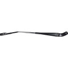 2190899 Wischarm, Scheibenreinigung ORIGINAL ERSATZTEIL 2190899 Wischarm, Scheibenreinigung ORIGINAL ERSATZTEIL