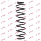 KYB Fahrwerksfeder K-Flex RH6086