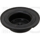 694.420 Verschluss-/Schutzkappe