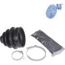 Blue Print | Faltenbalgsatz, Antriebswelle | ADG08164