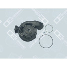 03 2000 D12A00 Wasserpumpe, Motorkühlung