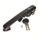 28-0066 Türaußengriff