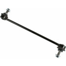 53066501 Stange/Strebe, Stabilisator COMPETENCE KIT 53066501 Stange/Strebe, Stabilisator COMPETENCE KIT