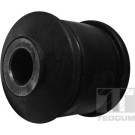 00221071 Lagerung, Stoßdämpfer