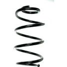 Spidan | Fahrwerksfeder | 86351