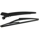 2190190 Wischarm, Scheibenreinigung GREENPARTS 2190190 Wischarm, Scheibenreinigung GREENPARTS