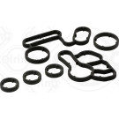 888.410 Dichtungssatz, Ölkühler