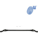 Blue Print | Spurstange | ADZ98711