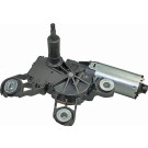 2190825 Wischermotor