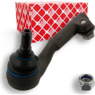 FEBI BILSTEIN 37263 Spurstangenkopf