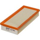 E1705L Luftfilter