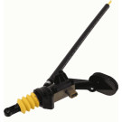 6284 605 091 Geberzylinder, Kupplung