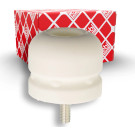 FEBI BILSTEIN 17249 Anschlagpuffer, Fahrerhaus