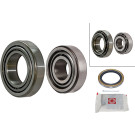 713 6191 00 Radlagersatz