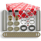 FEBI BILSTEIN 24656 Reparatursatz, Achsschenkelbolzen