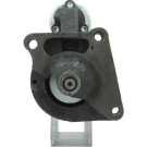 570.511.093.010 Starter +Line Original