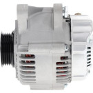 8EL 011 711-191 Generator