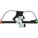 2160011 Fensterheber GREENPARTS