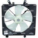 47043 Lüfter, Motorkühlung