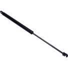 12-2122 Gasfeder, Koffer-/Laderaum 12-2122 Gasfeder, Koffer-/Laderaum