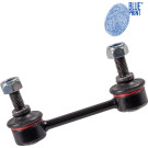 ADK88512 Stange/Strebe, Stabilisator