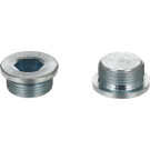 587.180 Verschlussschraube, Ölwanne