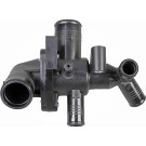 4006324 Thermostat, Kühlmittel 4006324 Thermostat, Kühlmittel