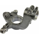 58097002 Achsschenkel, Radaufhängung GREENPARTS 58097002 Achsschenkel, Radaufhängung GREENPARTS