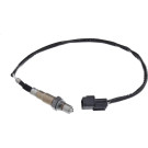 368240 Lambdasonde 368240 Lambdasonde