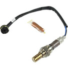 0893018 Lambdasonde ORIGINAL ERSATZTEIL