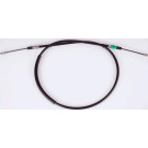 Hella | Seilzug, Feststellbremse | 8AS 355 668-441