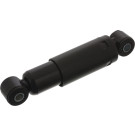 FEBI BILSTEIN 45899 Dämpfer, Fahrerhauslagerung