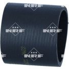 166071 Ladeluftschlauch