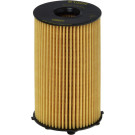 Hengst Filter | Ölfilter | E102H D156