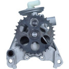 Maxgear | Ölpumpe | 42-0007
