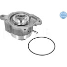113 220 0025 Wasserpumpe, Motorkühlung MEYLE-ORIGINAL: True to OE.