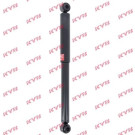 KYB | Stoßdämpfer | Hinten links | 343253