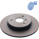 ADU174308 Bremsscheibe