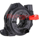 09161202 Wickelfeder, Airbag