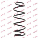 KYB Fahrwerksfeder K-Flex RA3421