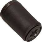 11-0565 Luftfeder, Fahrwerk