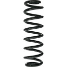 Spidan | Fahrwerksfeder | 88030 Spidan | Fahrwerksfeder | 88030