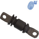 ADG080105 Lagerung, Lenker