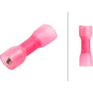 8KW 744 762-003 Leitungsverbinder