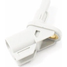 GEBE | Sensor, Raddrehzahl | 9 1690 1