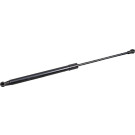 2110619 Gasfeder, Koffer-/Laderaum