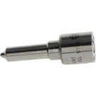 0 433 171 755 Düse 0 433 171 755 Düse