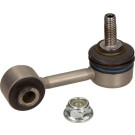 QS8896/HQ Stange/Strebe, Stabilisator