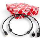 FEBI BILSTEIN 172156 Sensor, Raddrehzahl