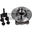 33-0853 Radlagersatz